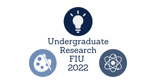 Undergraduate Research Conference 2022