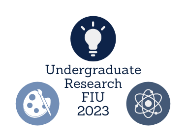 Undergraduate Research Conference 2023