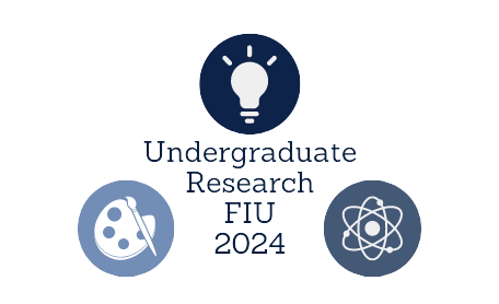 Undergraduate Research Conference 2023